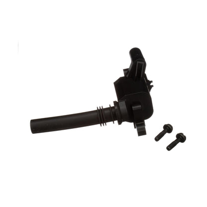 Blue Streak Ignition Coil UF-378