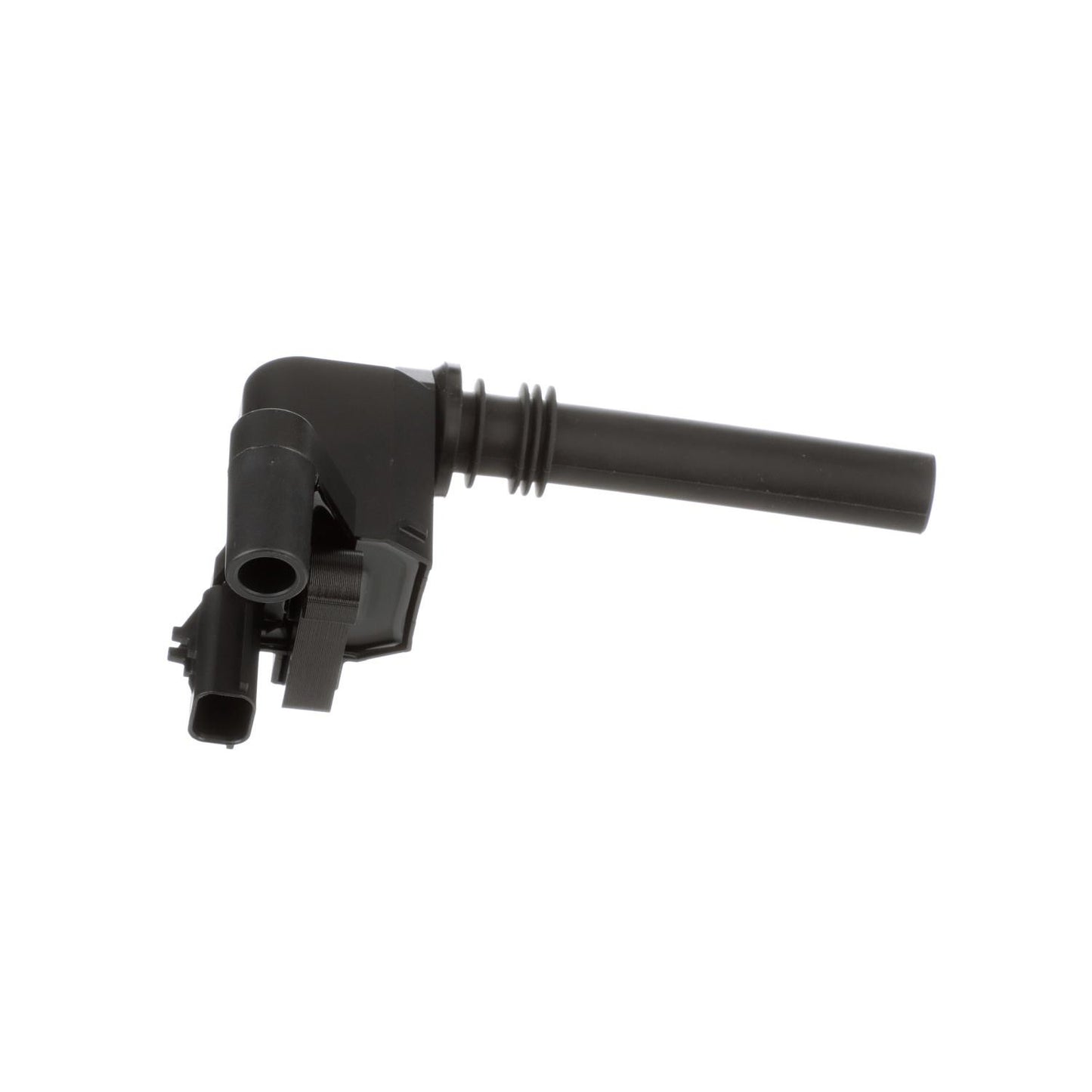 Blue Streak Ignition Coil UF-378