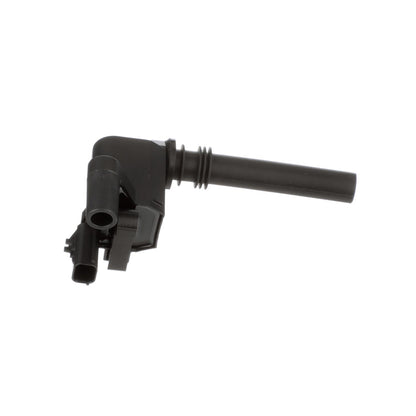 Blue Streak Ignition Coil UF-378