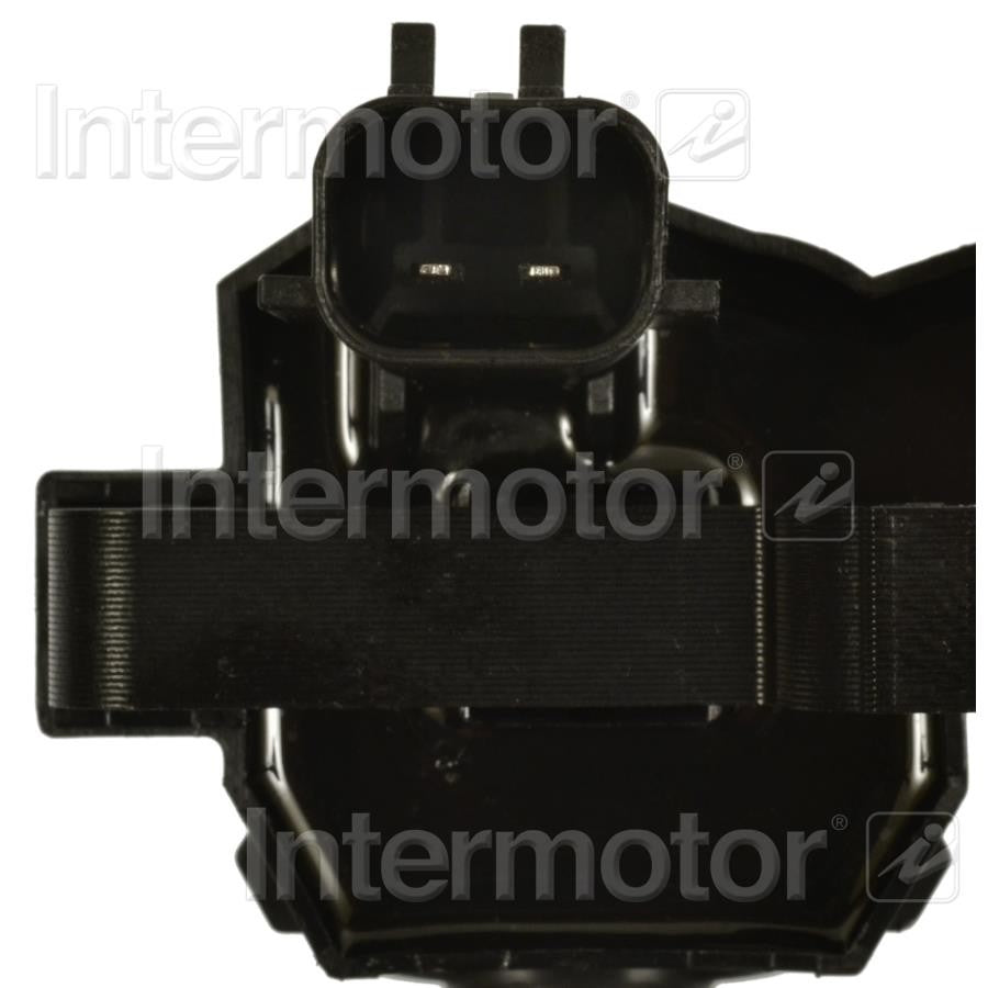 Blue Streak Ignition Coil UF-378