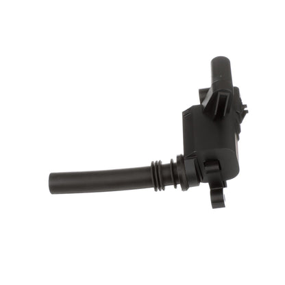 Blue Streak Ignition Coil UF-378