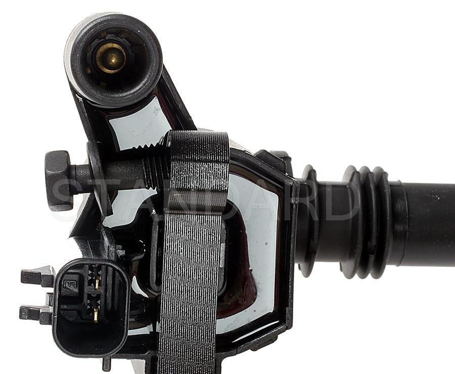 Blue Streak Ignition Coil UF-378