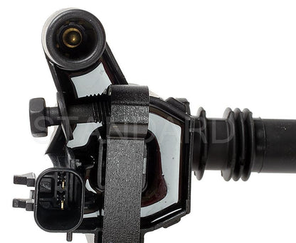 Blue Streak Ignition Coil UF-378