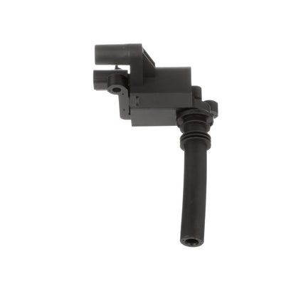 Blue Streak Ignition Coil UF-378
