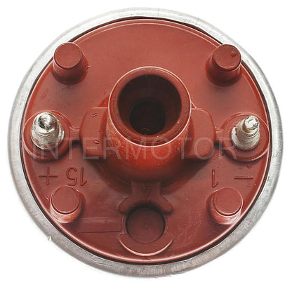 Intermotor Ignition Coil UF-37