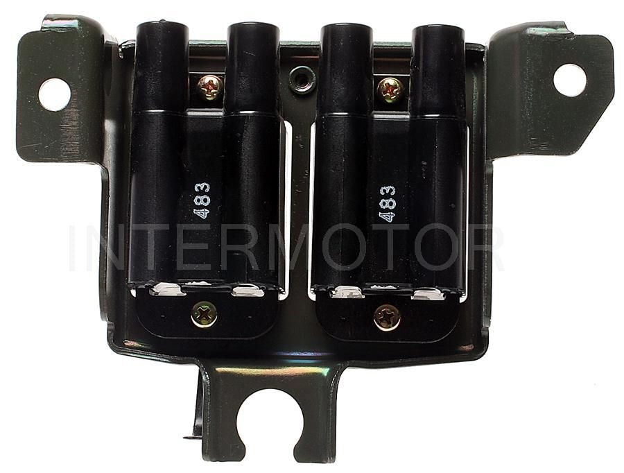 Intermotor Ignition Coil UF-383
