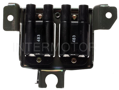 Intermotor Ignition Coil UF-383