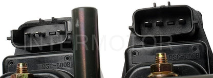 Intermotor Ignition Coil UF-383