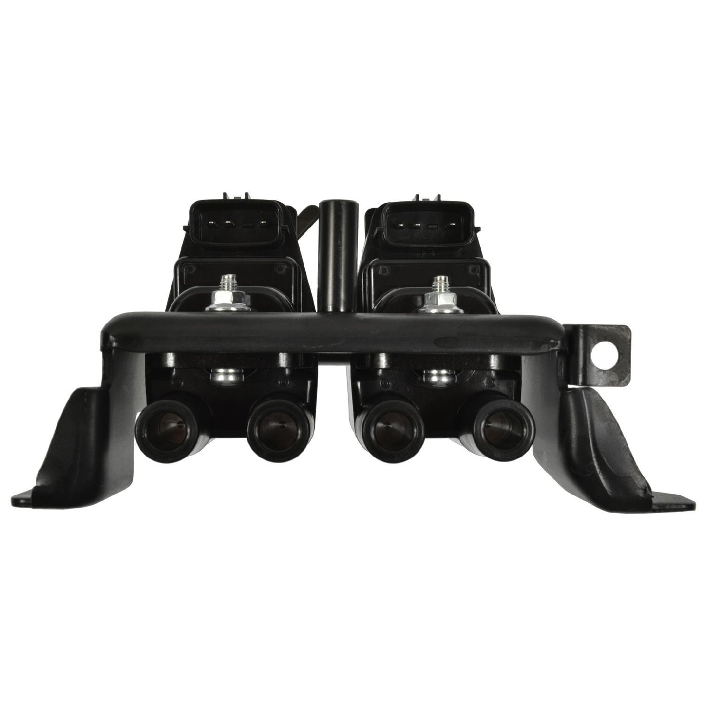 Intermotor Ignition Coil UF-383