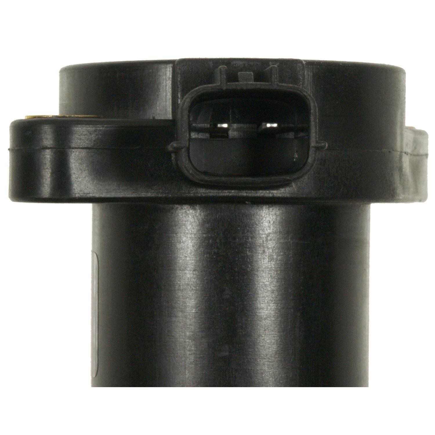Intermotor Ignition Coil UF-384
