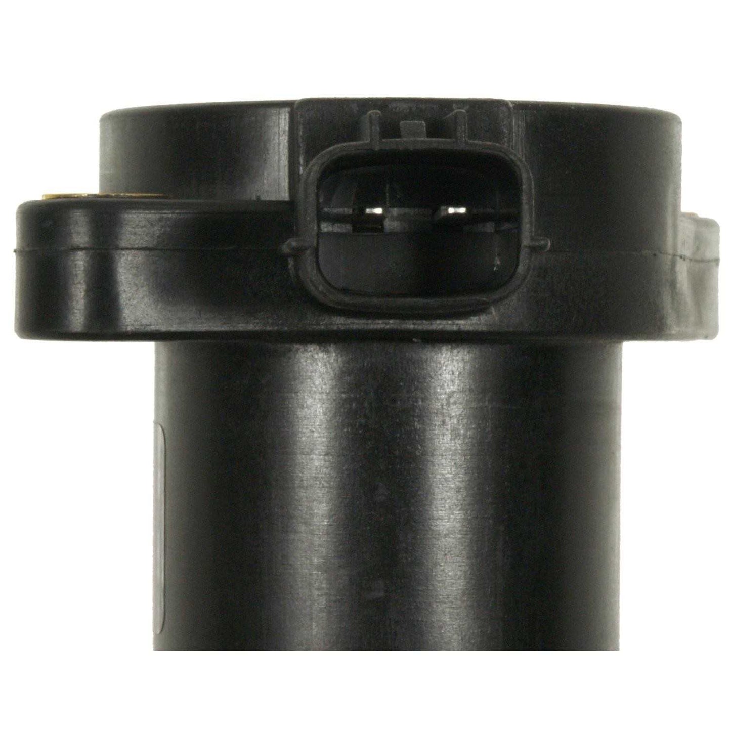 Intermotor Ignition Coil UF-384