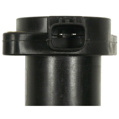 Intermotor Ignition Coil UF-384