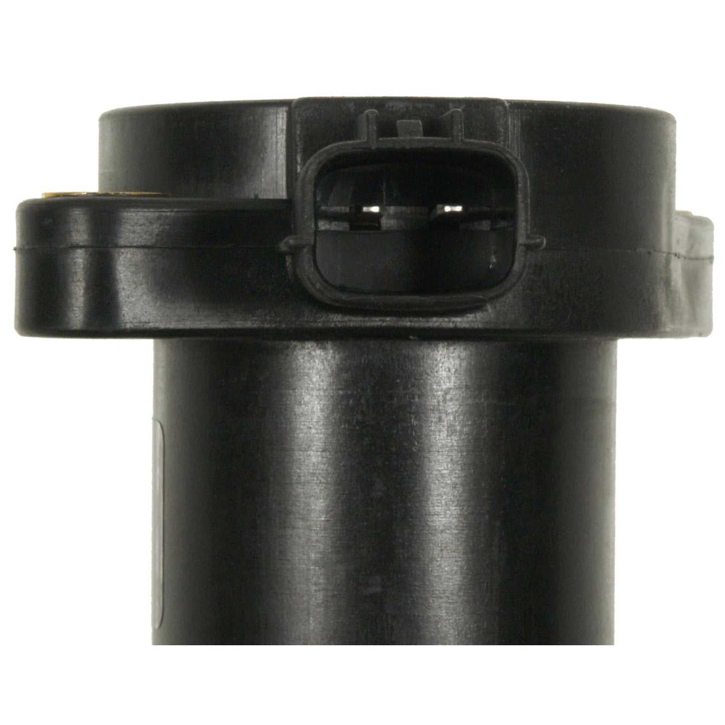 Intermotor Ignition Coil UF-384