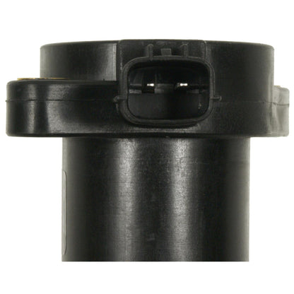 Intermotor Ignition Coil UF-384