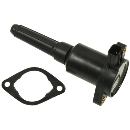 Intermotor Ignition Coil UF-384