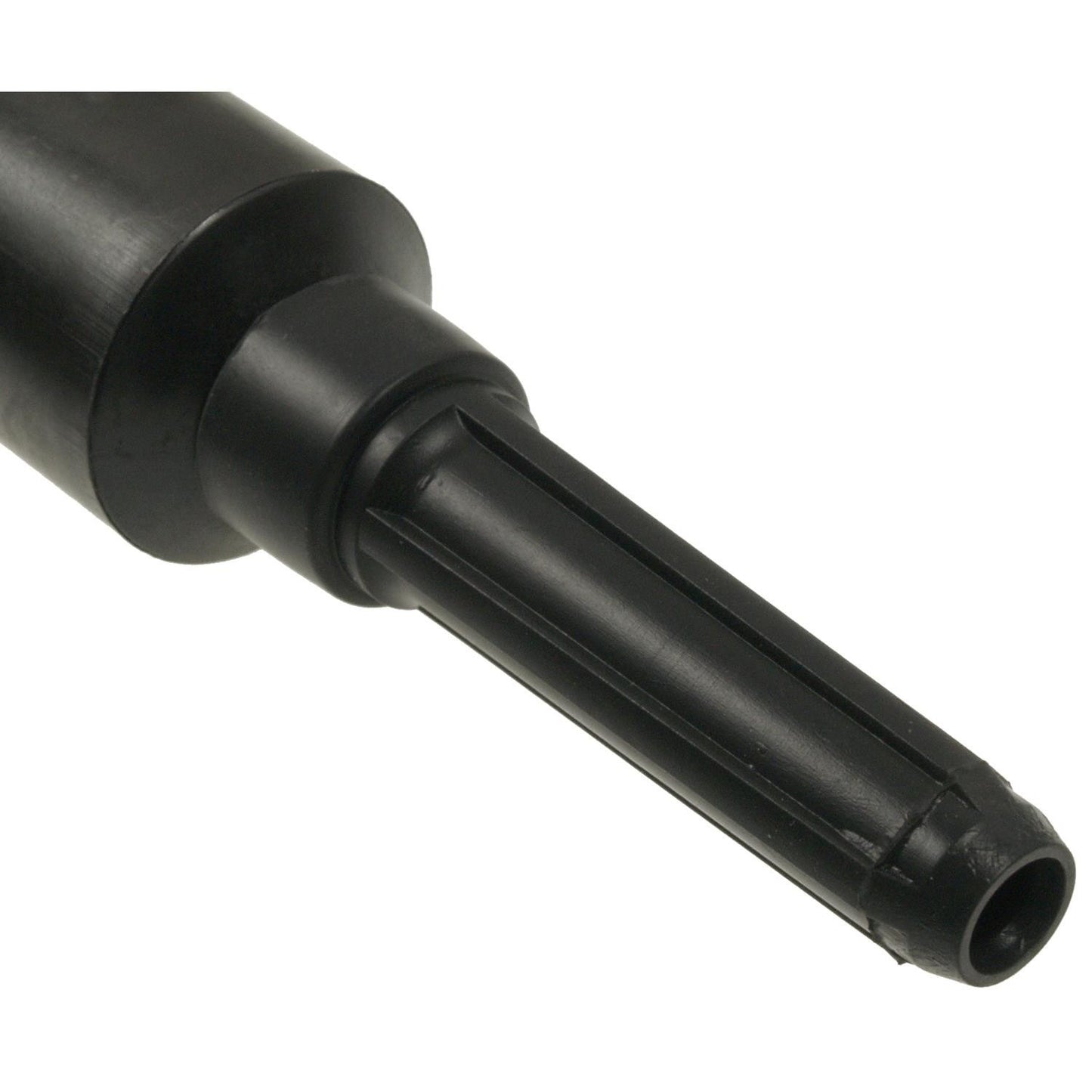 Intermotor Ignition Coil UF-384