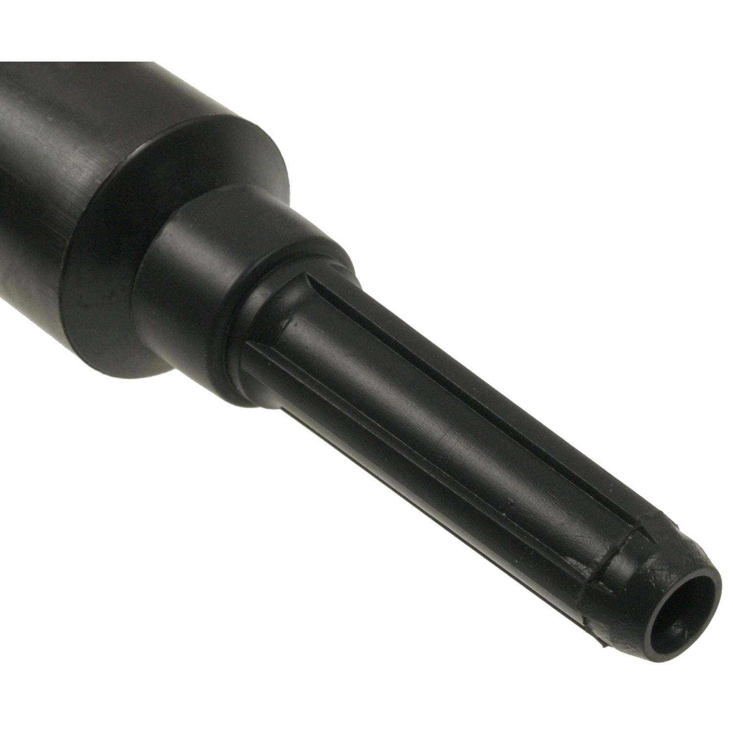 Intermotor Ignition Coil UF-384
