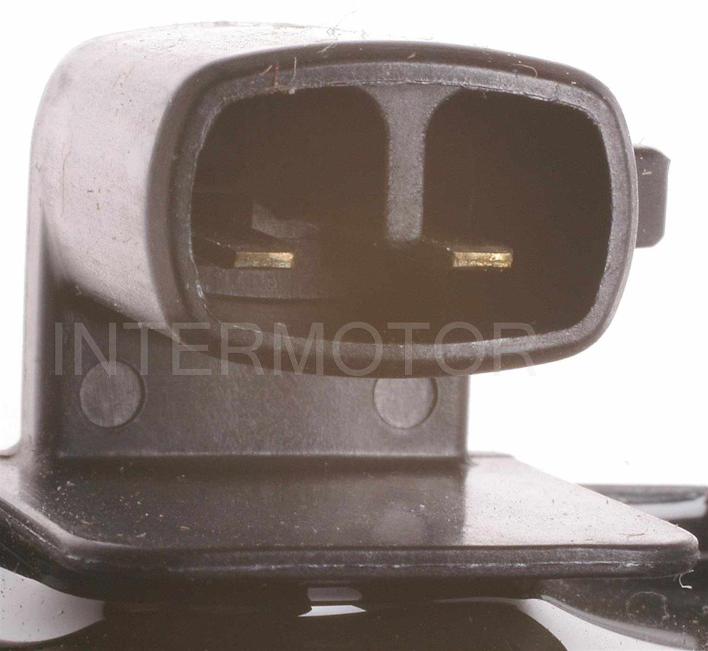 Intermotor Ignition Coil UF-386
