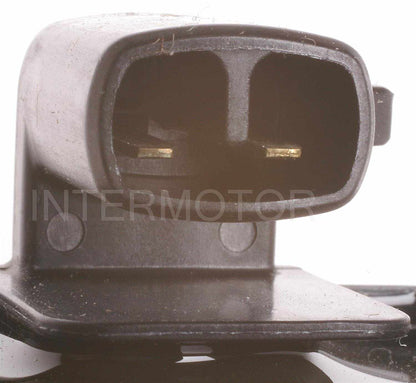 Intermotor Ignition Coil UF-386