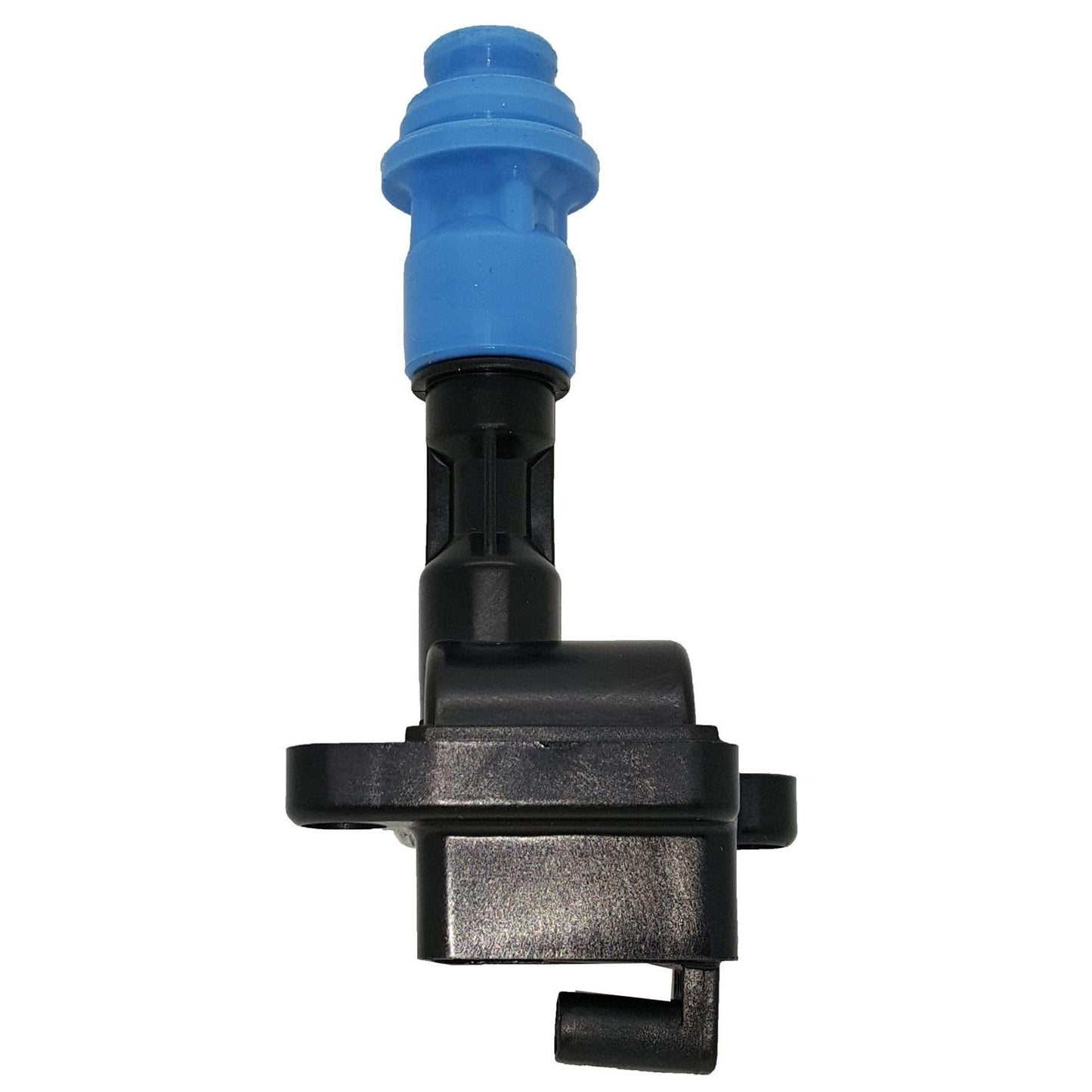 Intermotor Ignition Coil UF-386