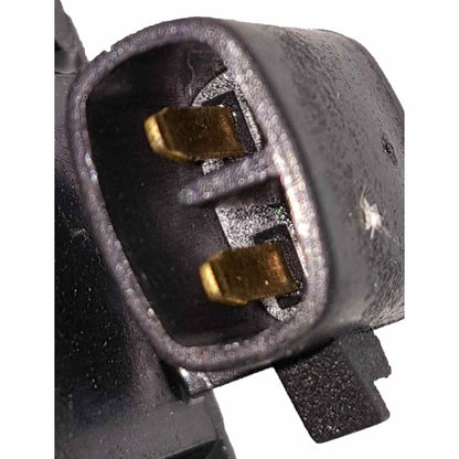 Intermotor Ignition Coil UF-386