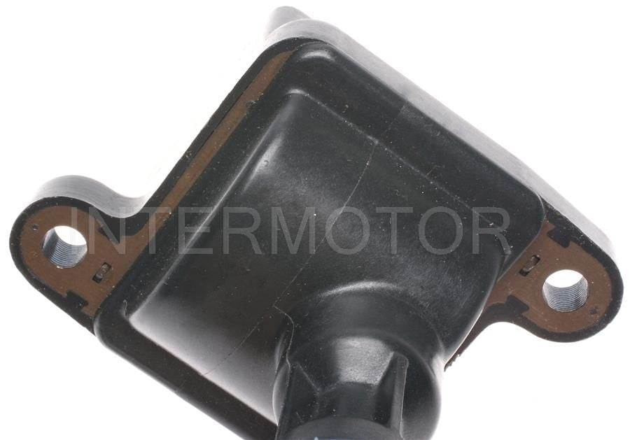 Intermotor Ignition Coil UF-386