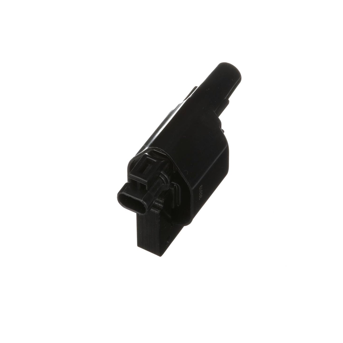 Intermotor Ignition Coil UF-38