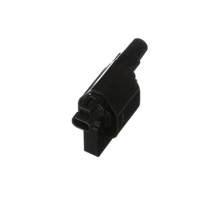 Intermotor Ignition Coil UF-38