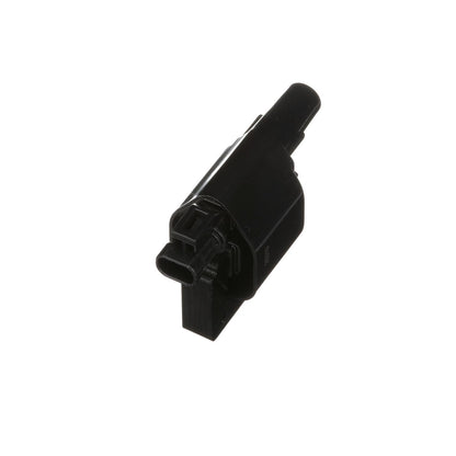 Intermotor Ignition Coil UF-38
