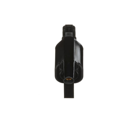 Intermotor Ignition Coil UF-38