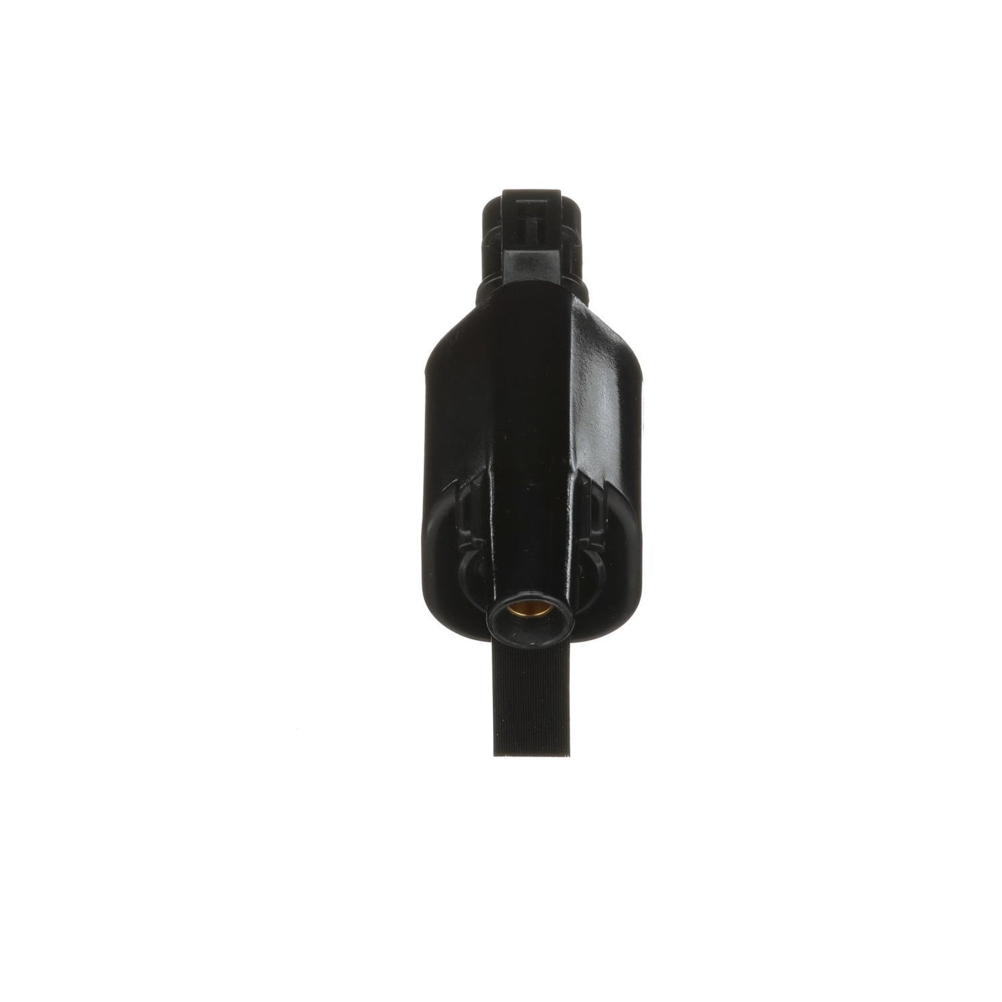 Intermotor Ignition Coil UF-38
