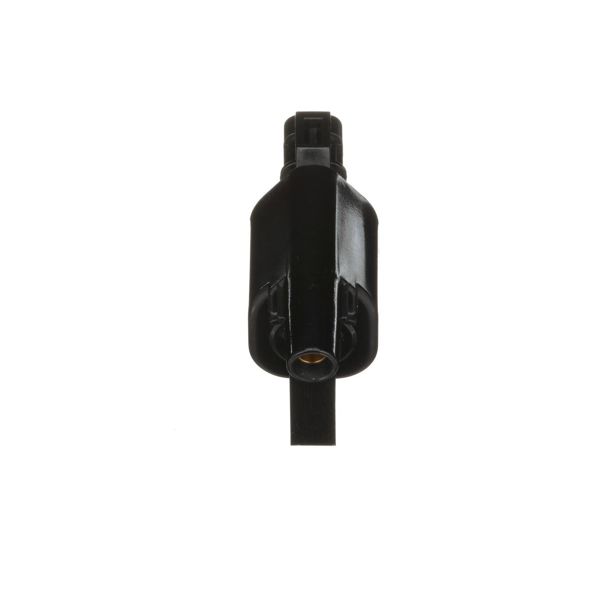 Intermotor Ignition Coil UF-38