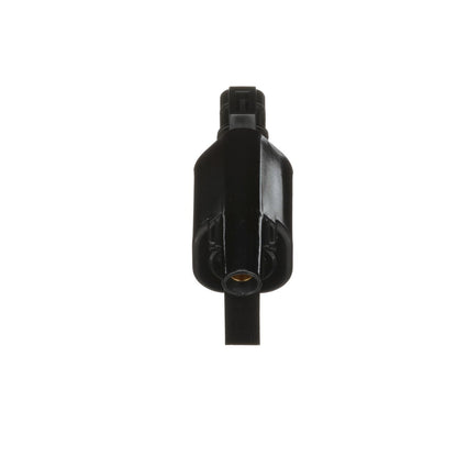 Intermotor Ignition Coil UF-38