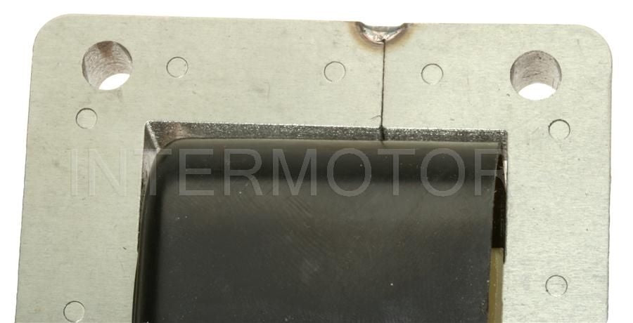 Intermotor Ignition Coil UF-38