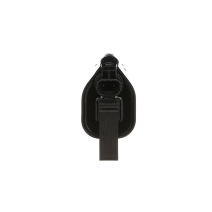 Intermotor Ignition Coil UF-38
