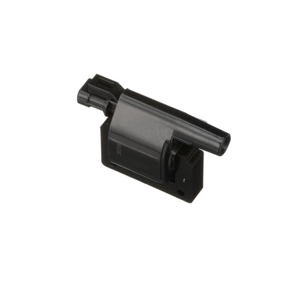 Intermotor Ignition Coil UF-38