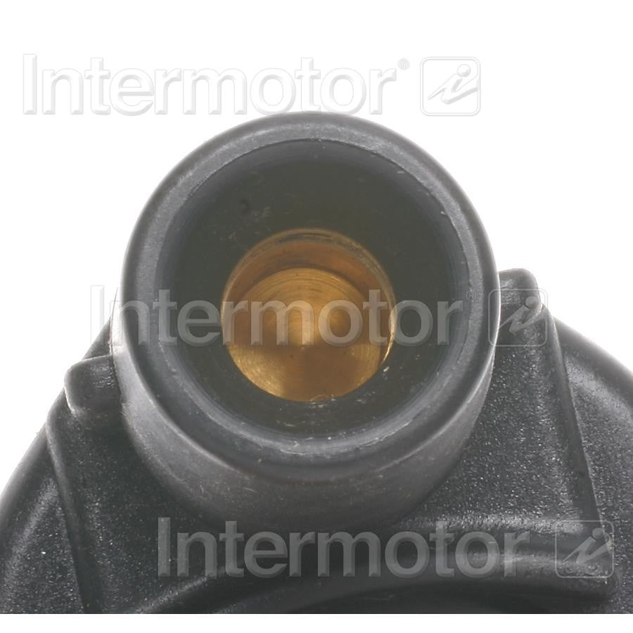 Intermotor Ignition Coil UF-38