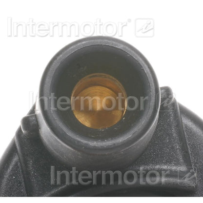 Intermotor Ignition Coil UF-38