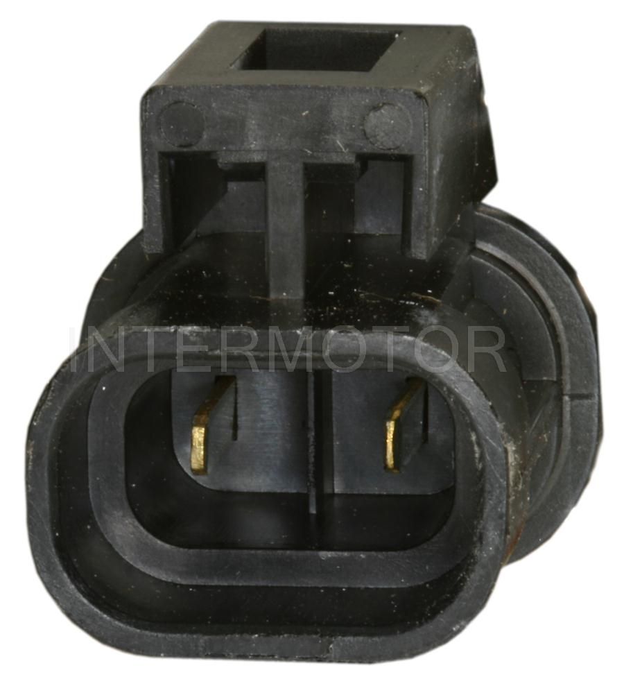 Intermotor Ignition Coil UF-38