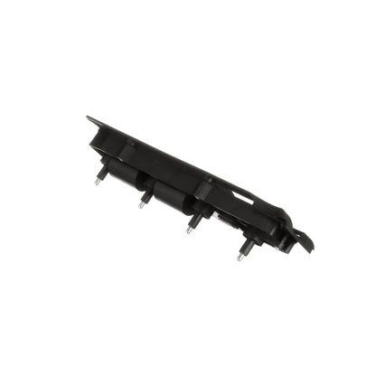 Blue Streak Ignition Coil UF-391
