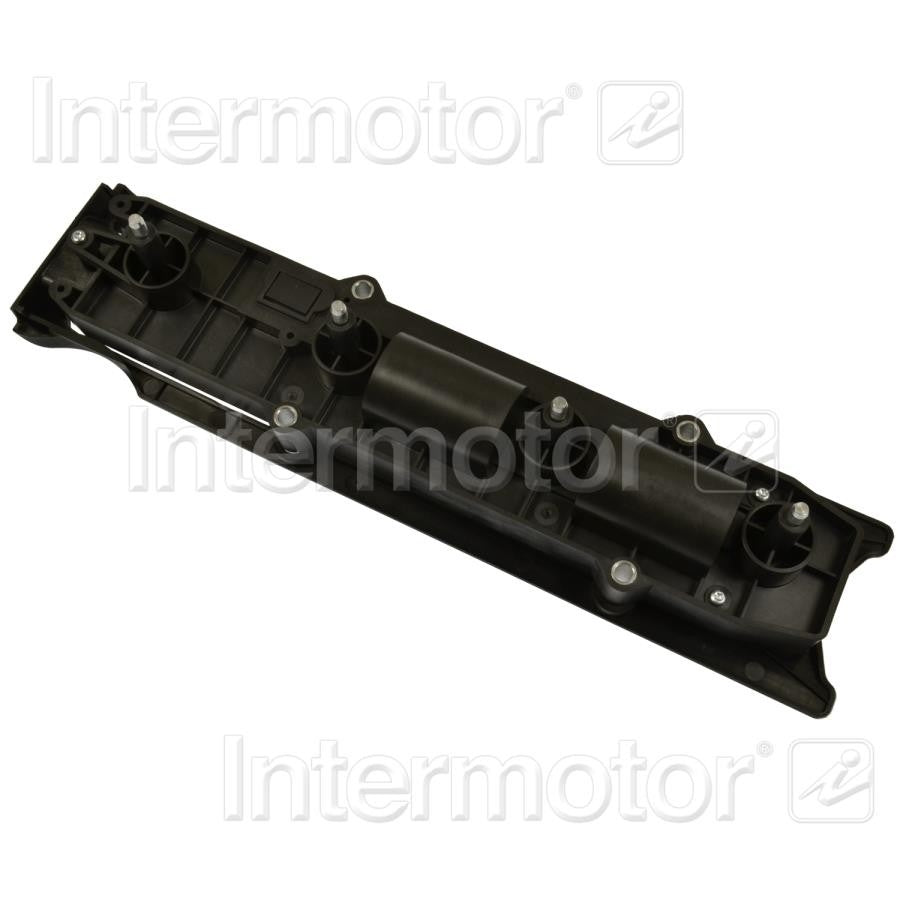 Blue Streak Ignition Coil UF-391
