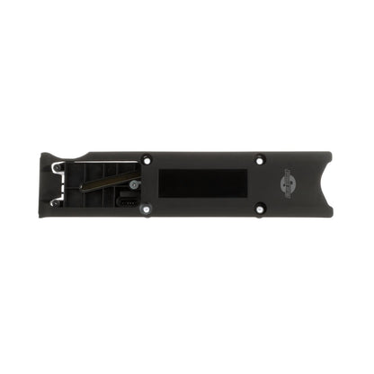 Blue Streak Ignition Coil UF-391
