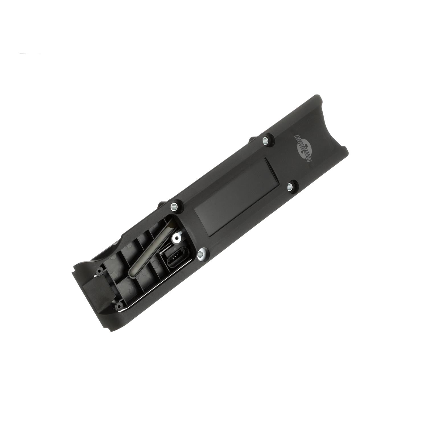 Blue Streak Ignition Coil UF-391