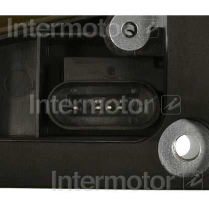 Blue Streak Ignition Coil UF-391