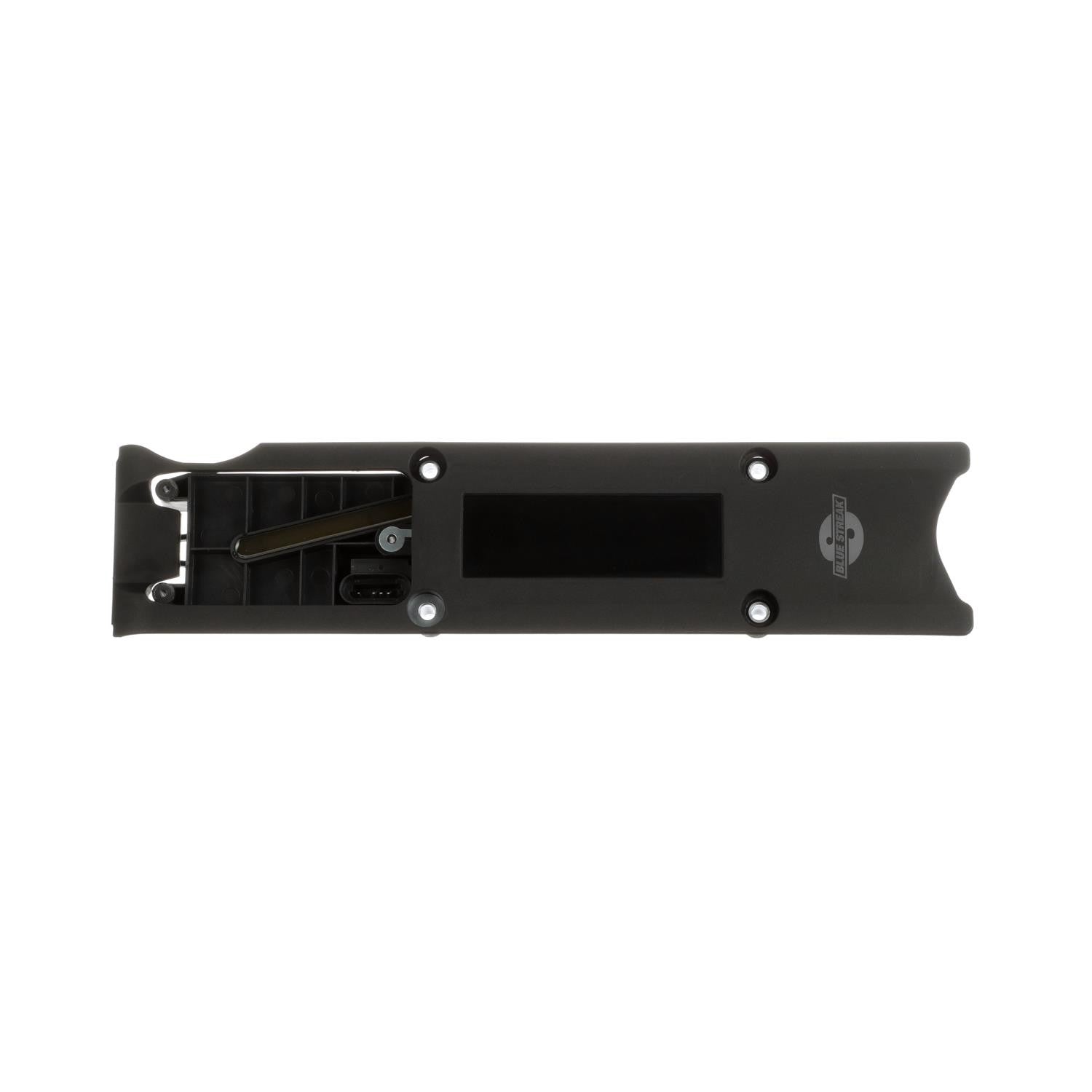Blue Streak Ignition Coil UF-391