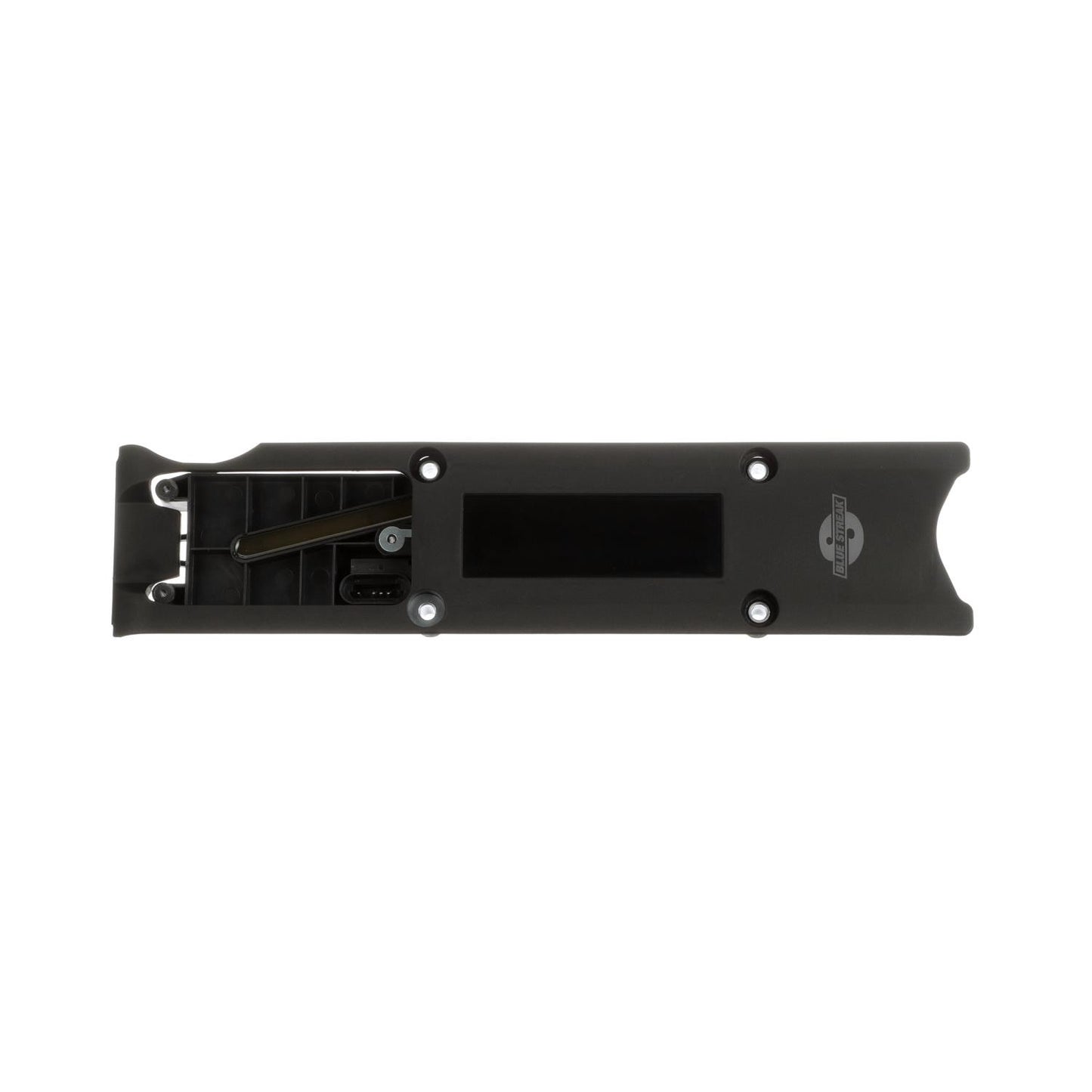 Blue Streak Ignition Coil UF-391