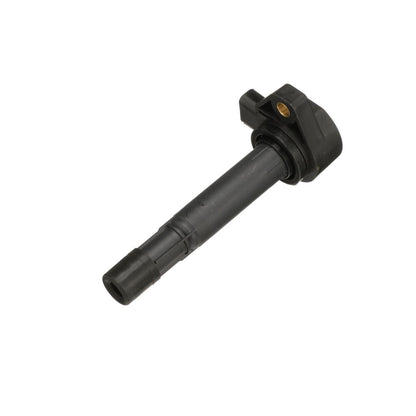 Blue Streak Ignition Coil UF-400