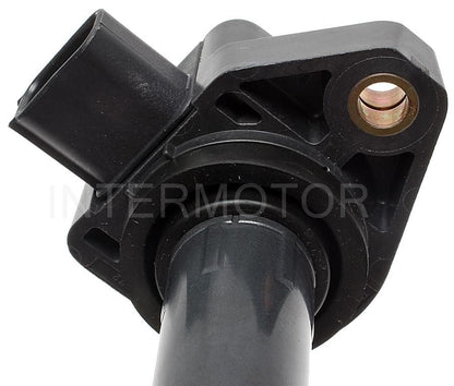 Intermotor Ignition Coil UF-400