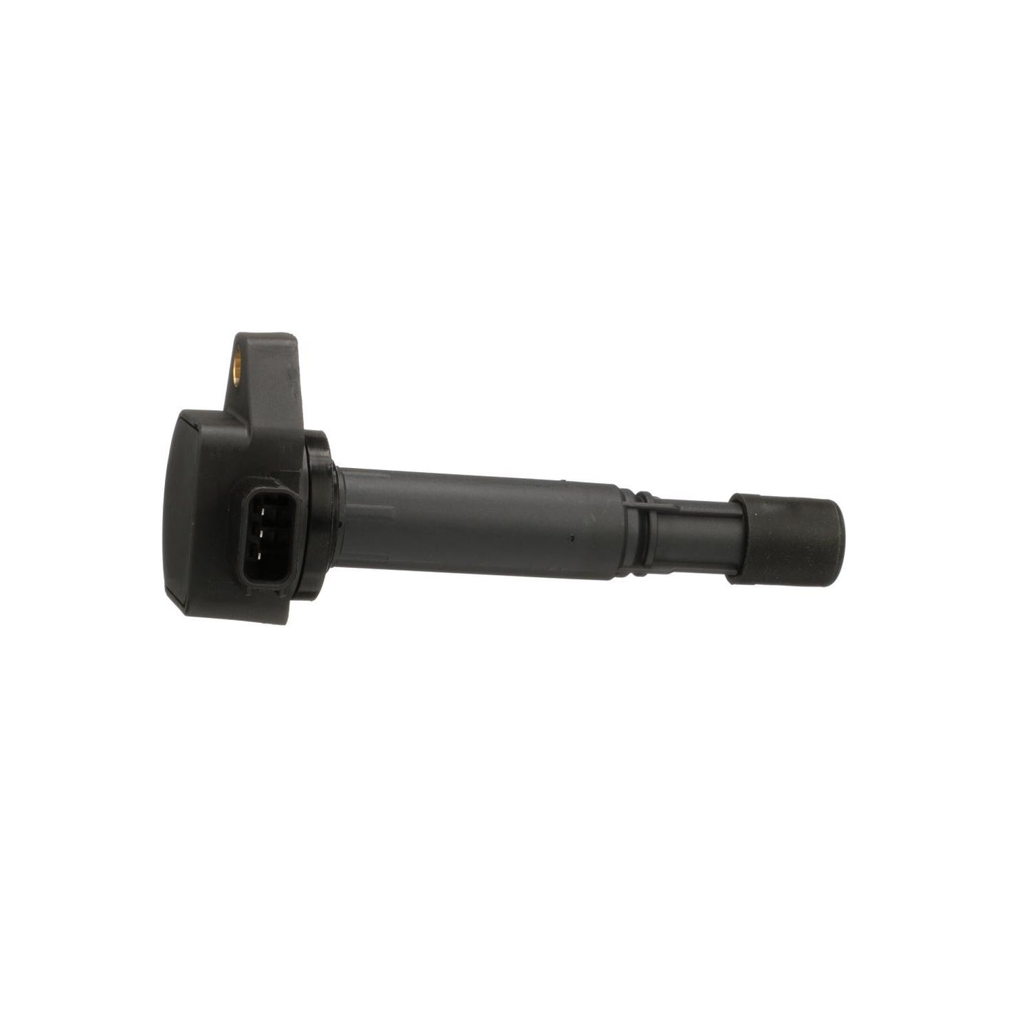 Intermotor Ignition Coil UF-400