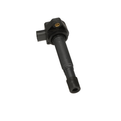 Intermotor Ignition Coil UF-400